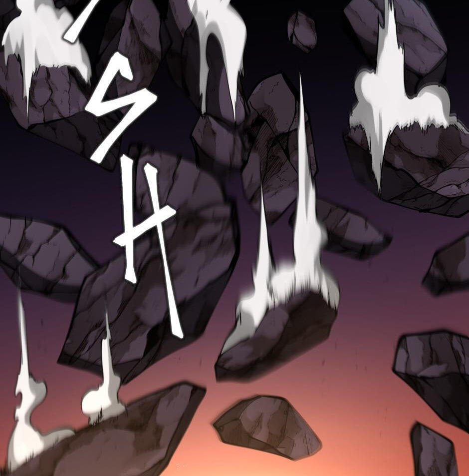 The Beginning After the End Chapter 173 page 64 - 