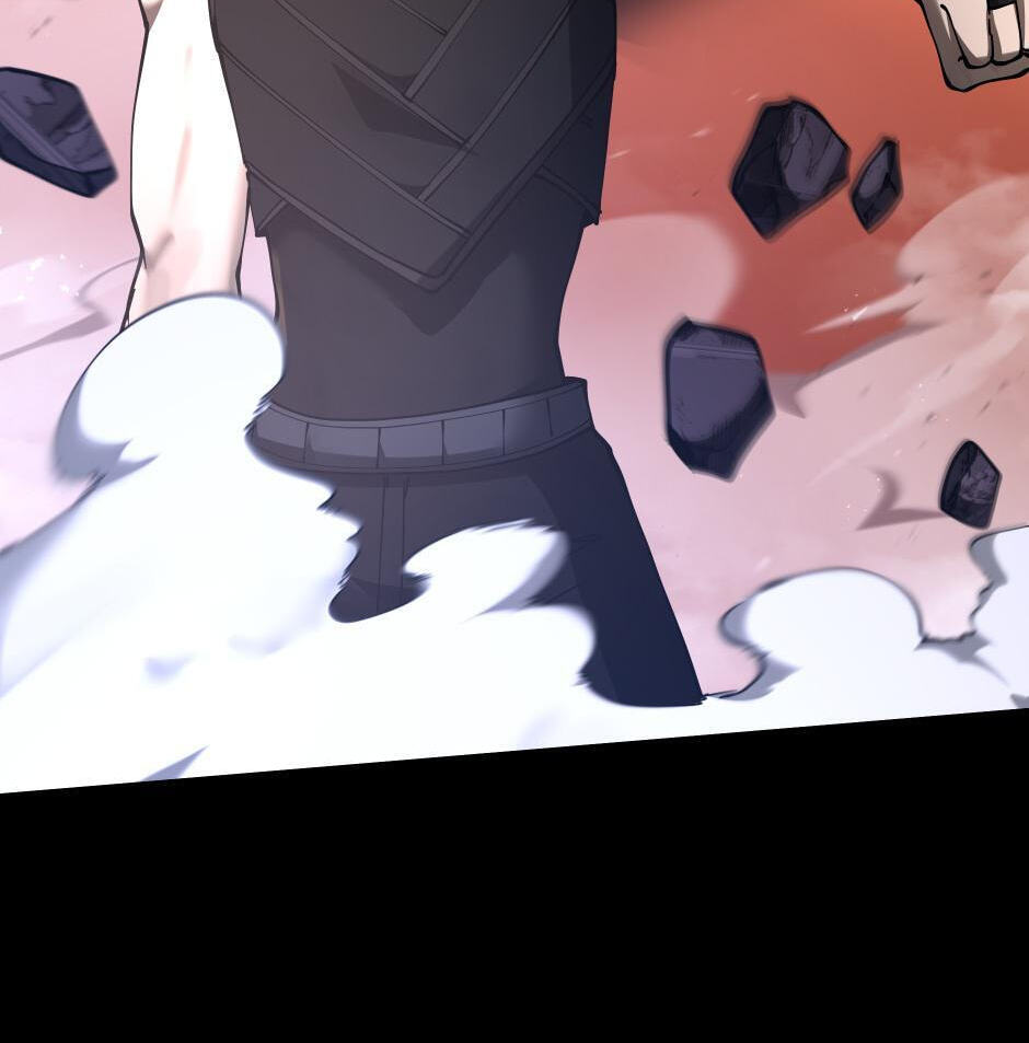 The Beginning After the End Chapter 173 page 66 - 