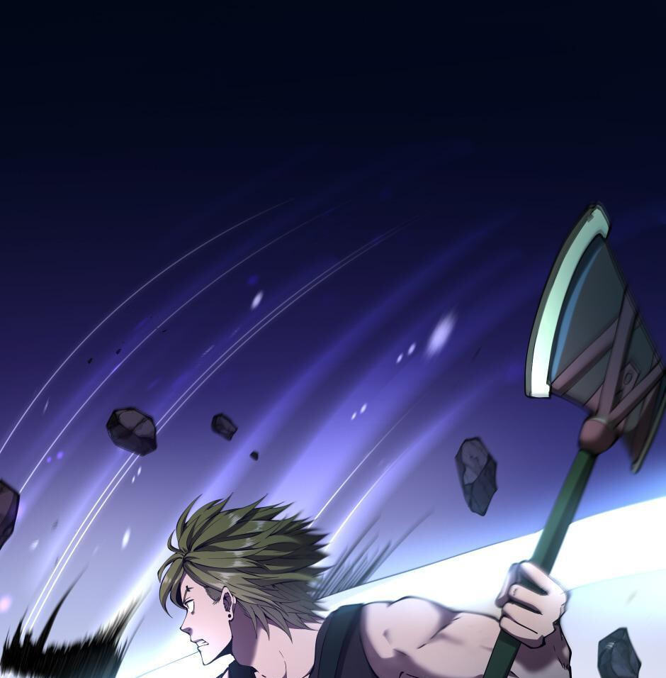 The Beginning After the End Chapter 173 page 67 - 