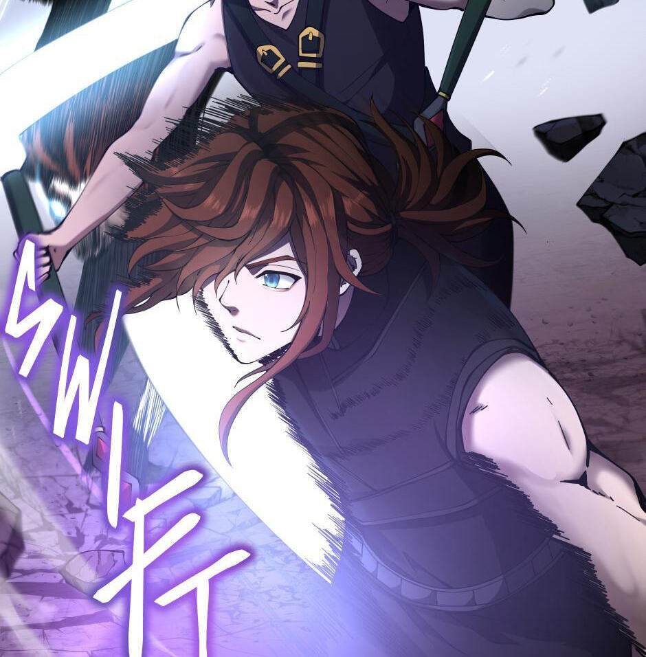 The Beginning After the End Chapter 173 page 68 - 