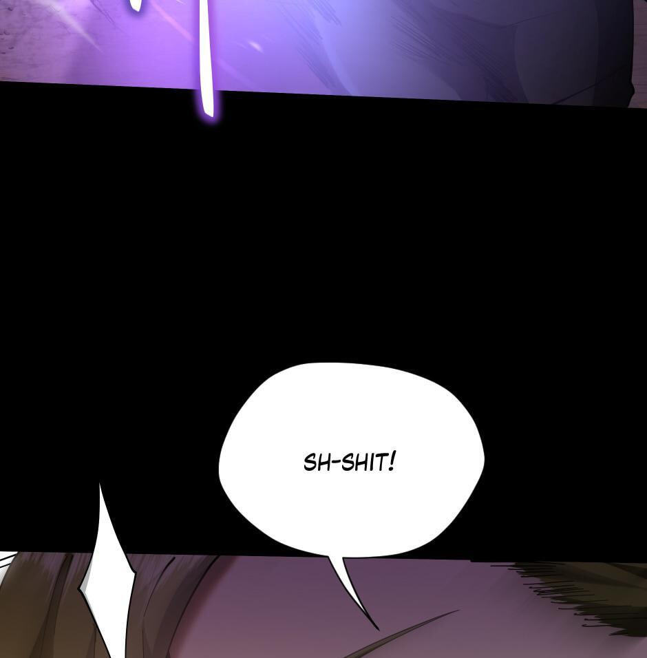 The Beginning After the End Chapter 173 page 69 - 