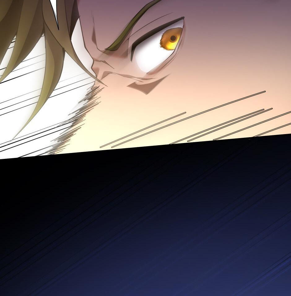 The Beginning After the End Chapter 173 page 70 - 