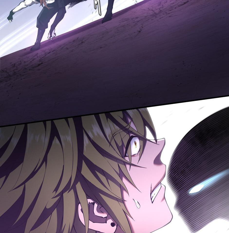 The Beginning After the End Chapter 173 page 72 - 