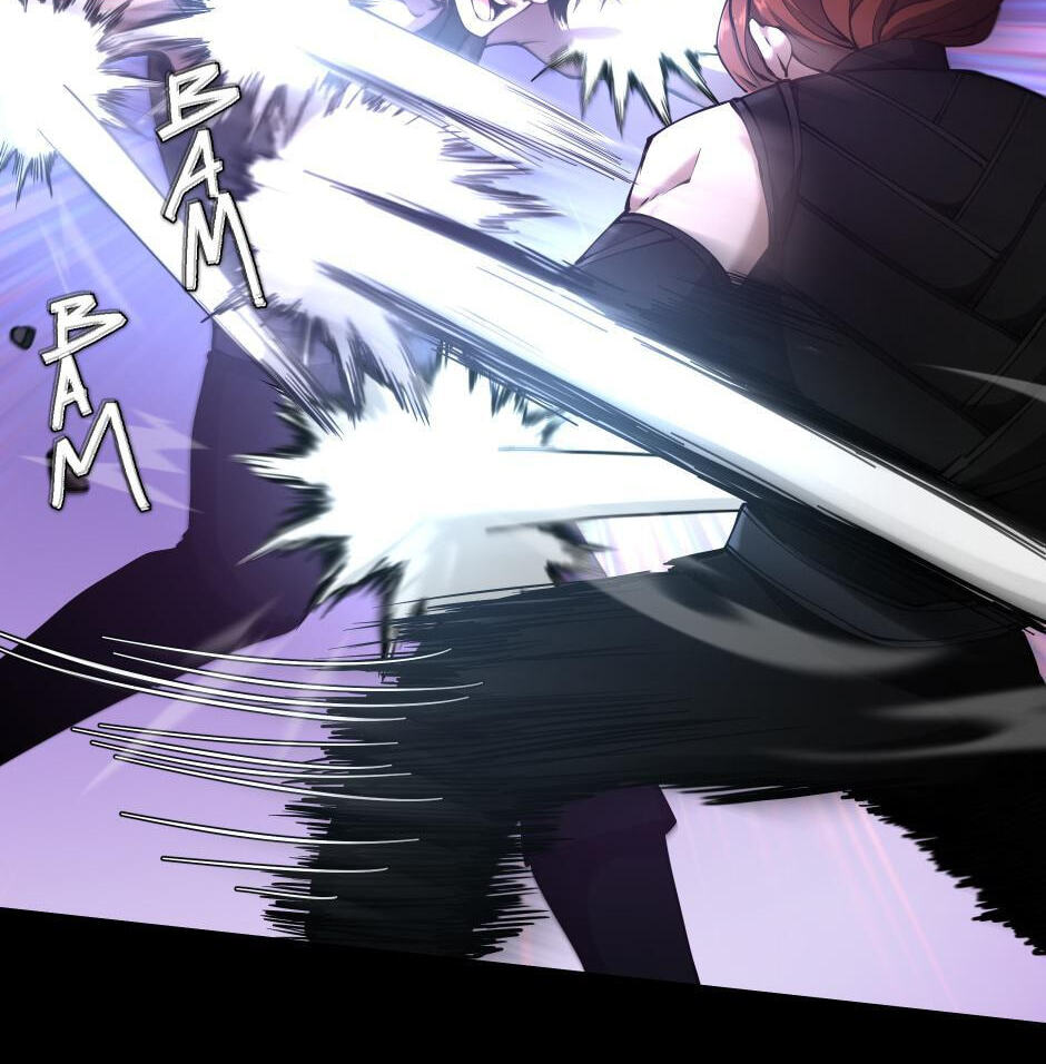 The Beginning After the End Chapter 173 page 74 - 