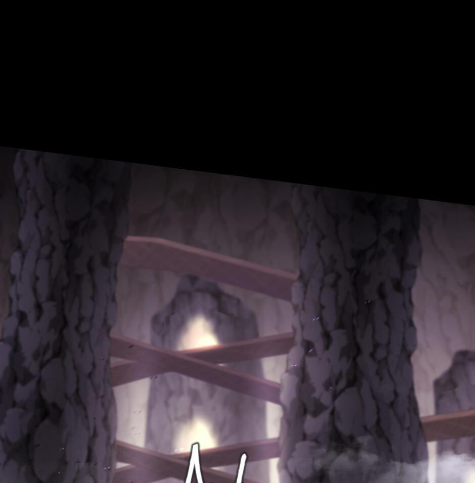 The Beginning After the End Chapter 173 page 75 - 