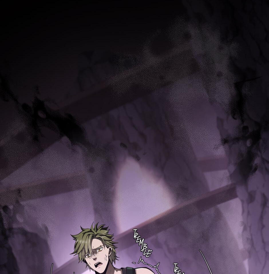 The Beginning After the End Chapter 173 page 78 - 