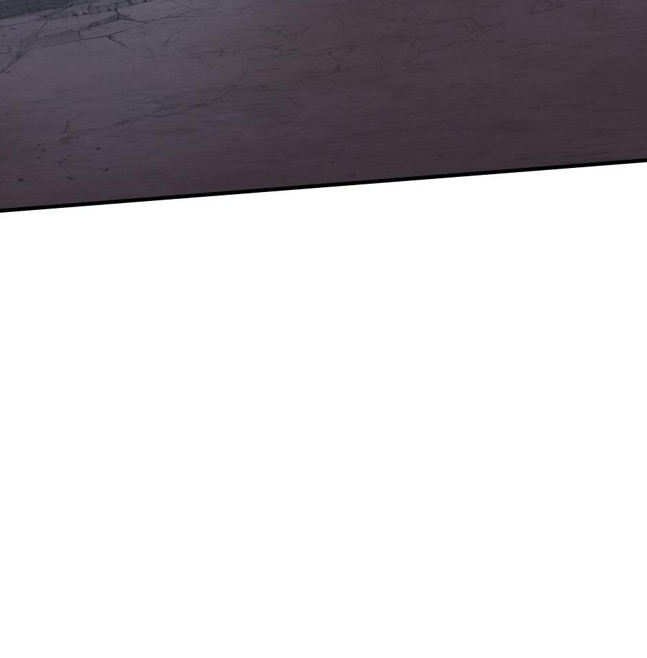 The Beginning After the End Chapter 173 page 80 - 