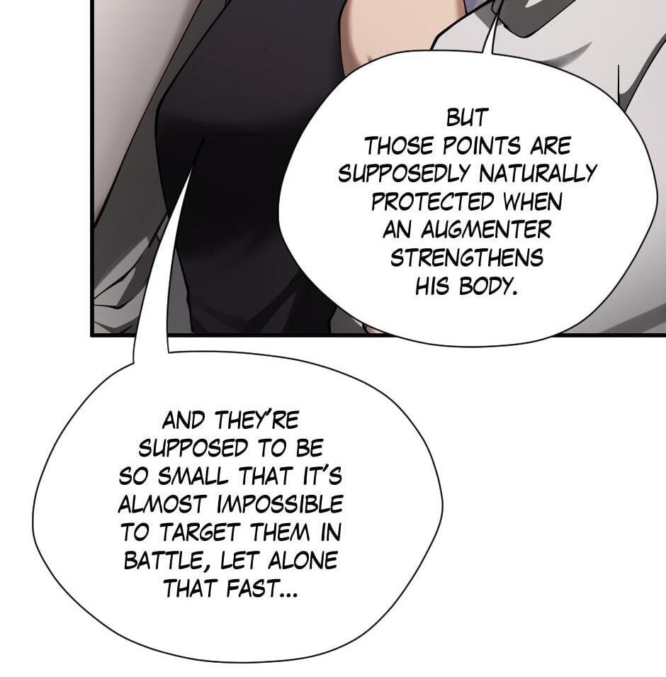The Beginning After the End Chapter 173 page 86 - 