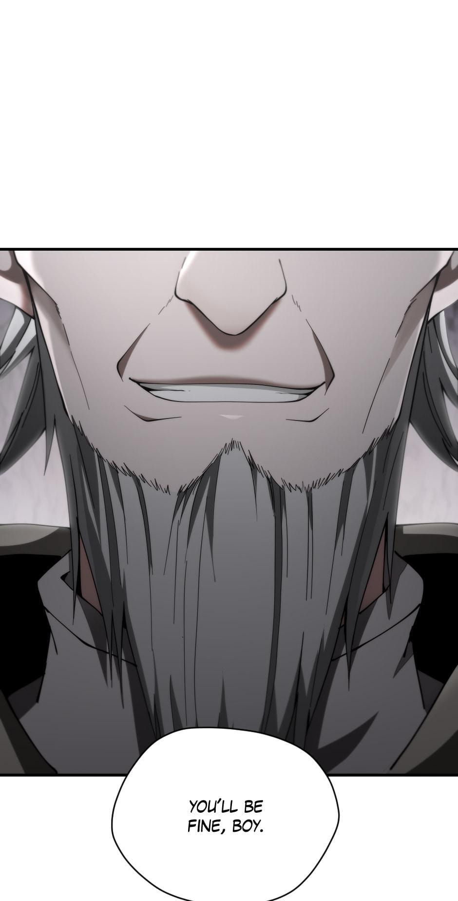 The Beginning After the End Chapter 173 page 90 - 