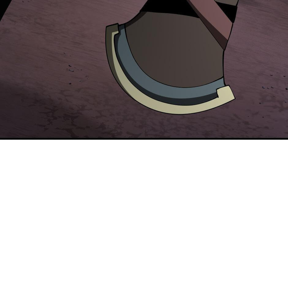 The Beginning After the End Chapter 173 page 10 - 