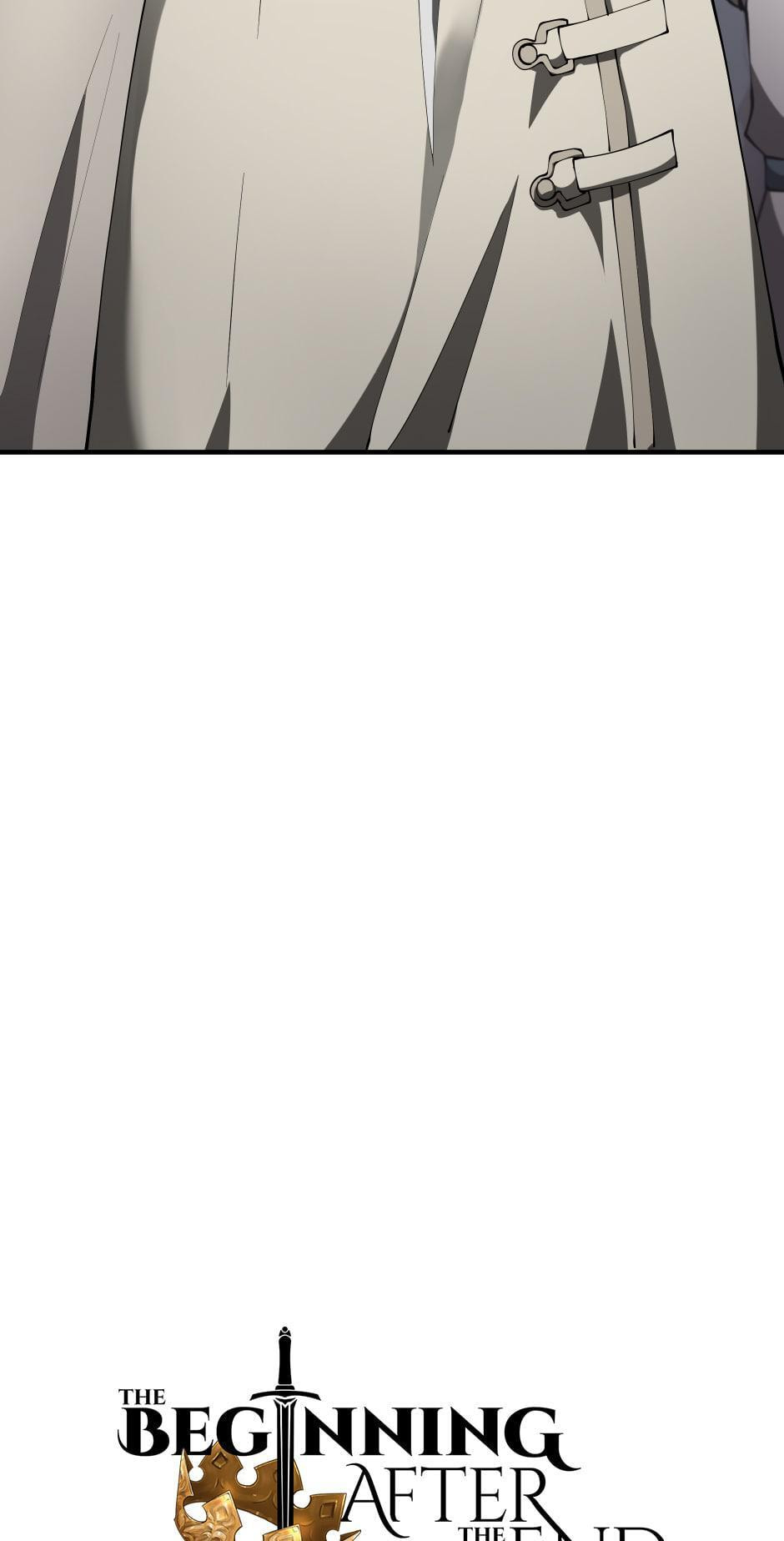 The Beginning After the End Chapter 173 page 95 - 