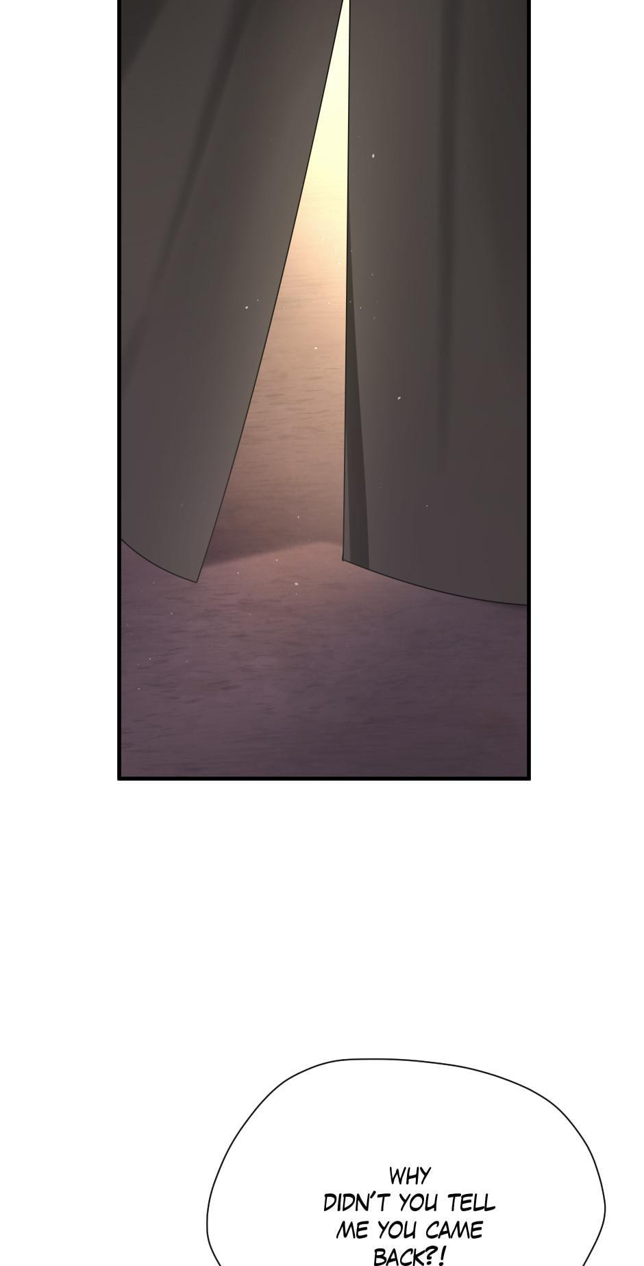The Beginning After the End Chapter 173 page 97 - 