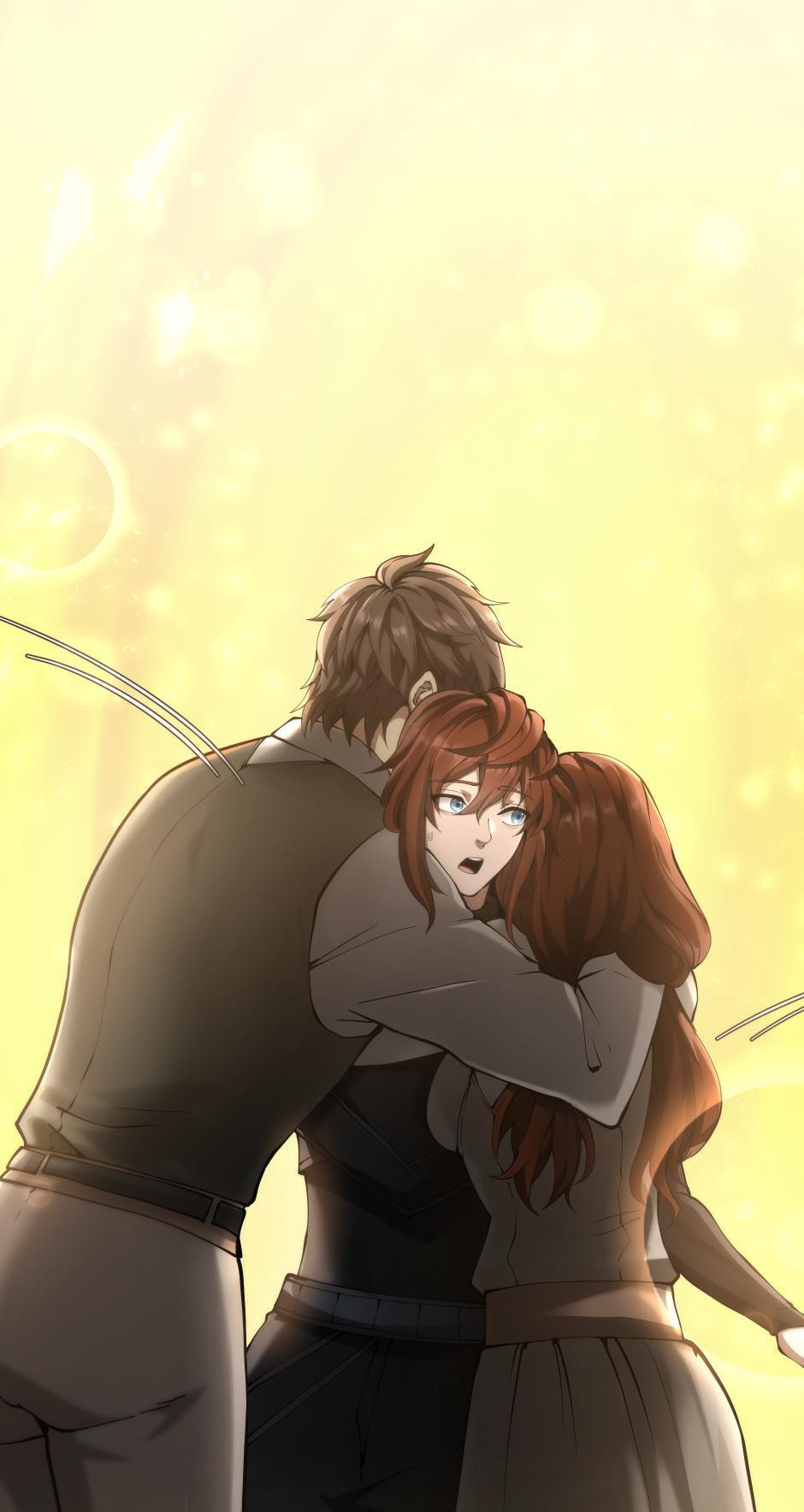 The Beginning After the End Chapter 174 page 11 - 