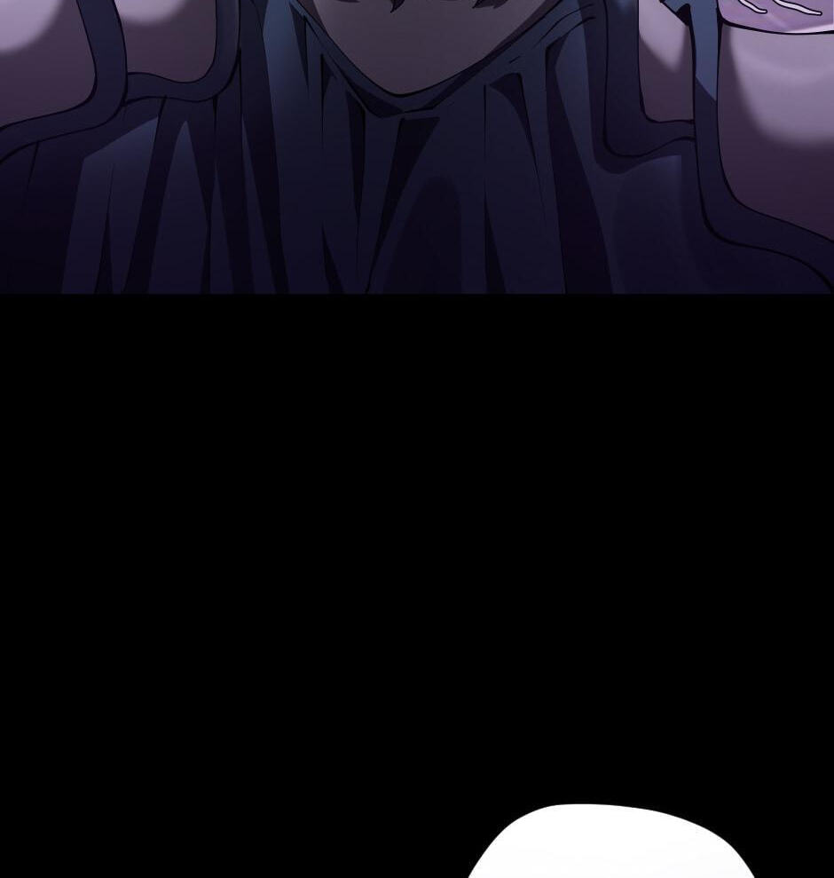 The Beginning After the End Chapter 174 page 101 - 
