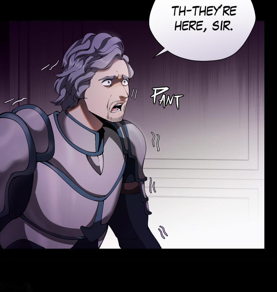 The Beginning After the End Chapter 174 page 102 - 