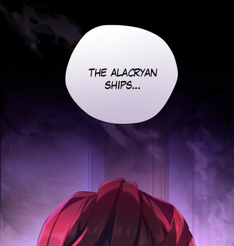 The Beginning After the End Chapter 174 page 103 - 