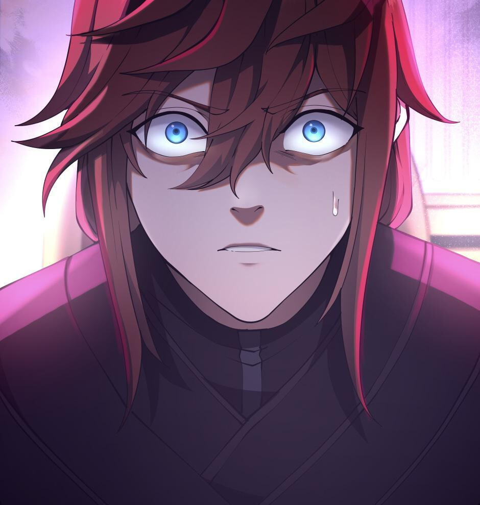 The Beginning After the End Chapter 174 page 104 - 