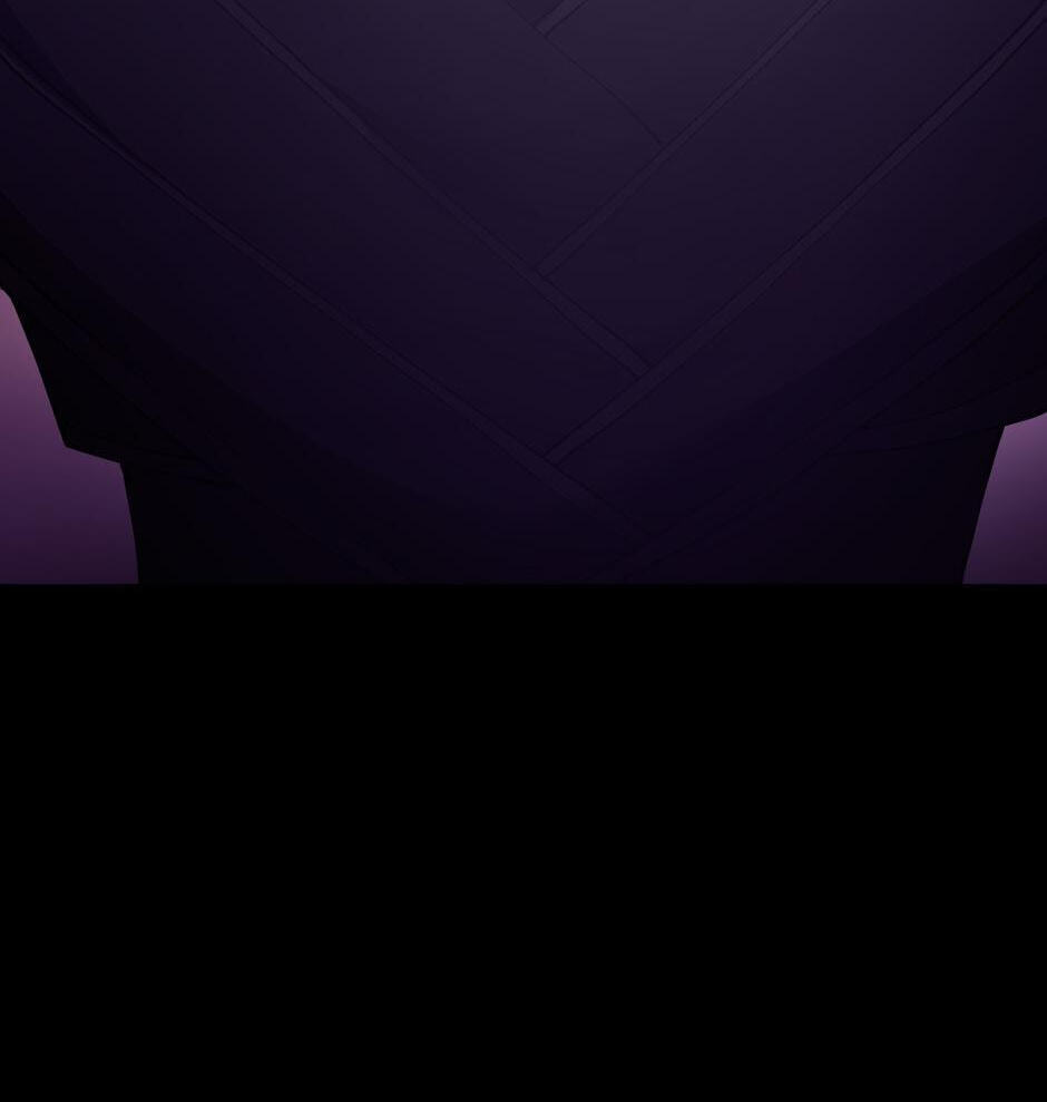 The Beginning After the End Chapter 174 page 105 - 