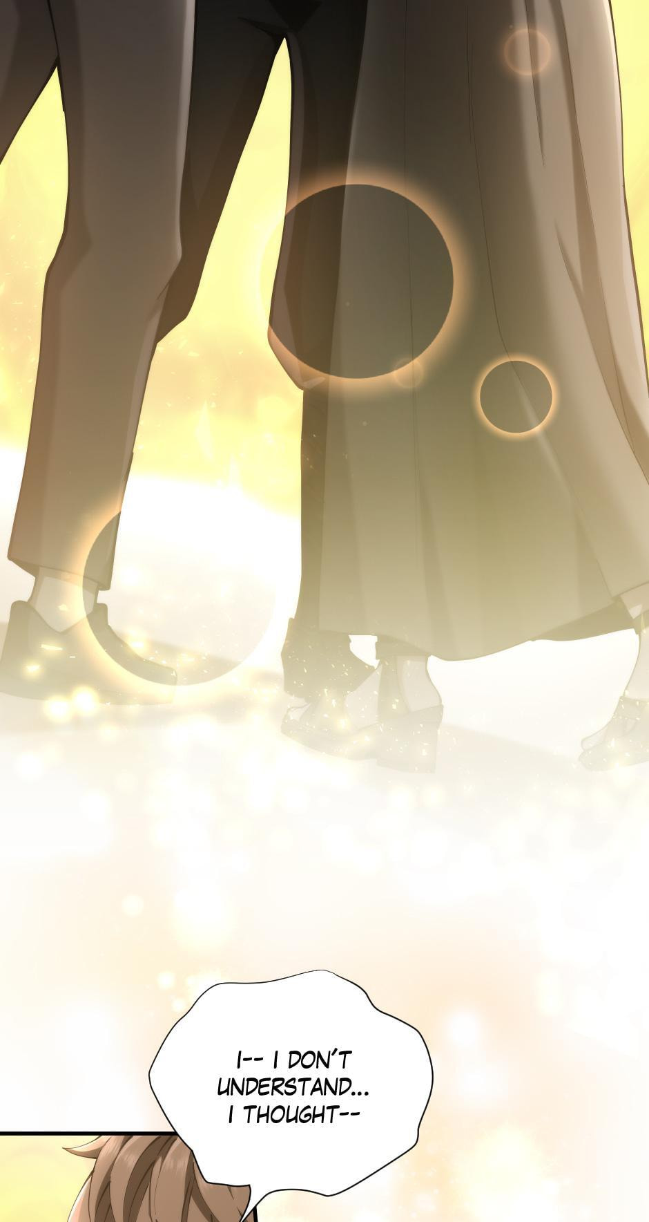 The Beginning After the End Chapter 174 page 12 - 