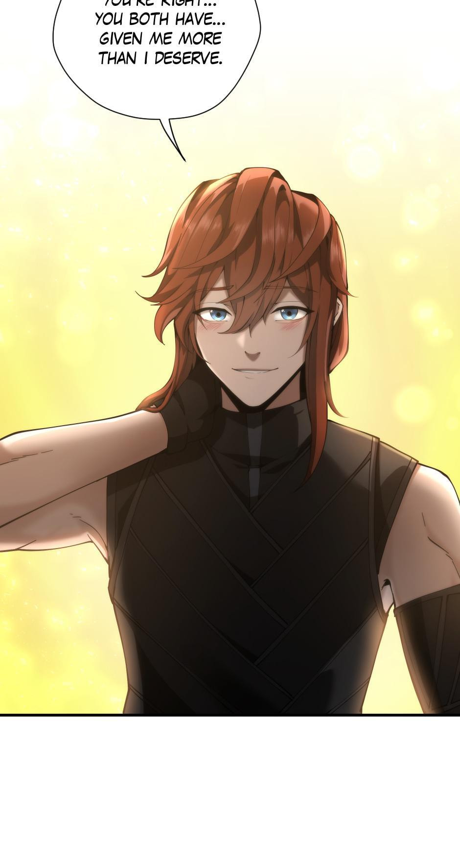 The Beginning After the End Chapter 174 page 16 - 