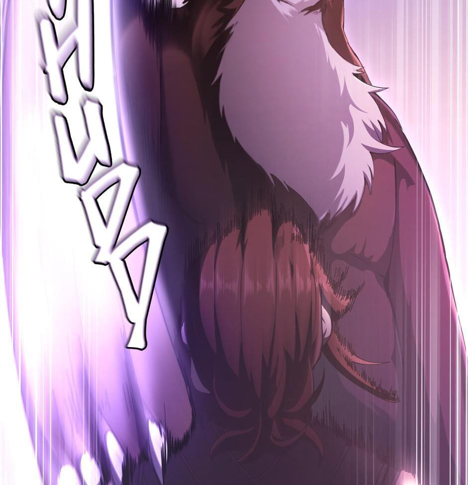 The Beginning After the End Chapter 174 page 20 - 