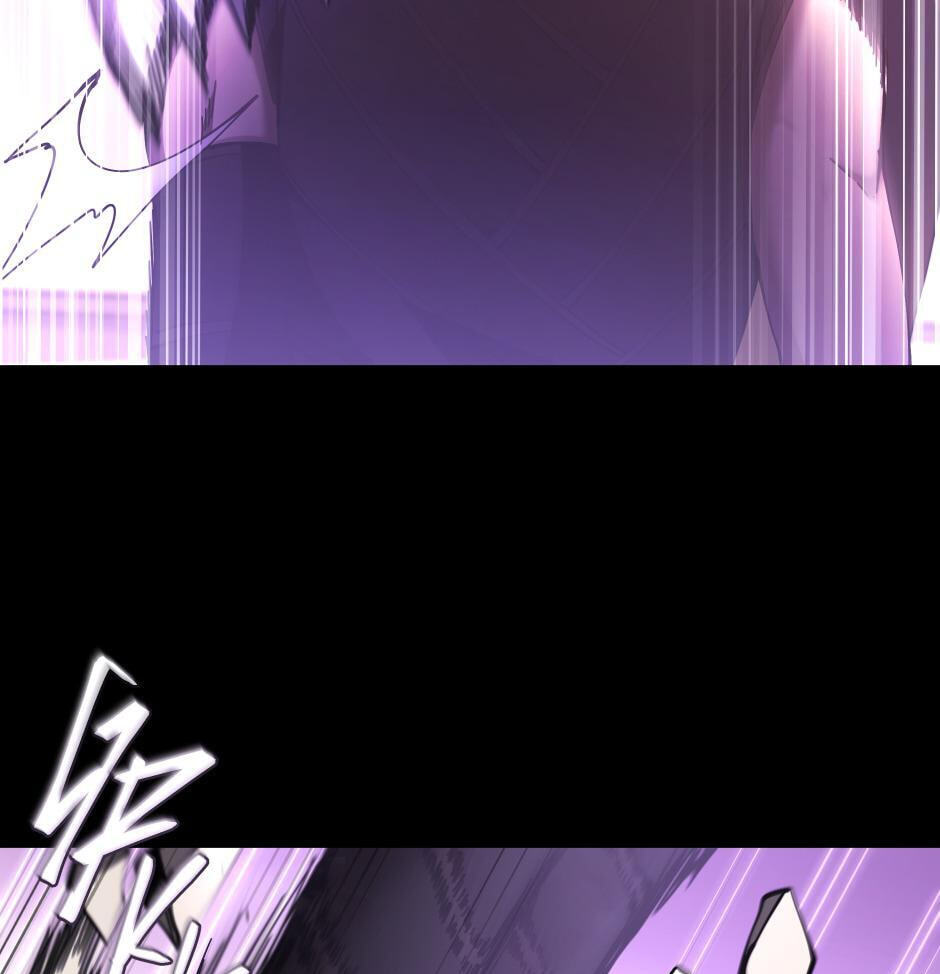 The Beginning After the End Chapter 174 page 21 - 