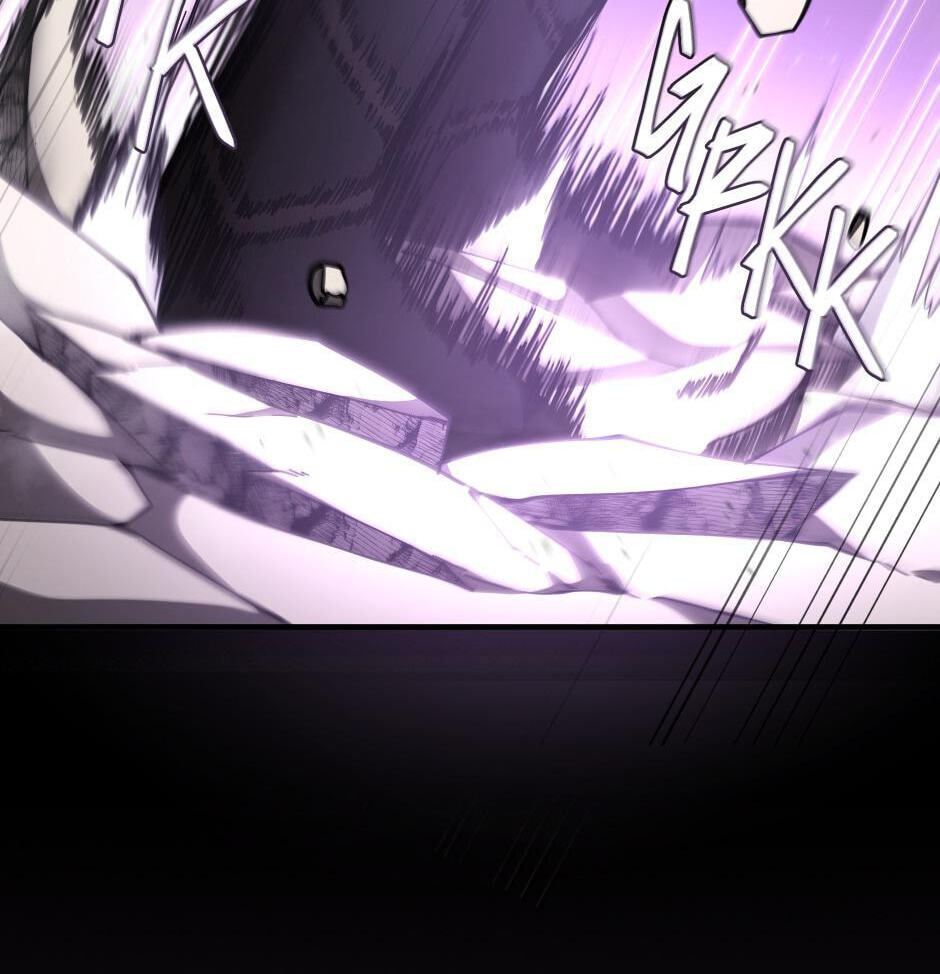 The Beginning After the End Chapter 174 page 22 - 