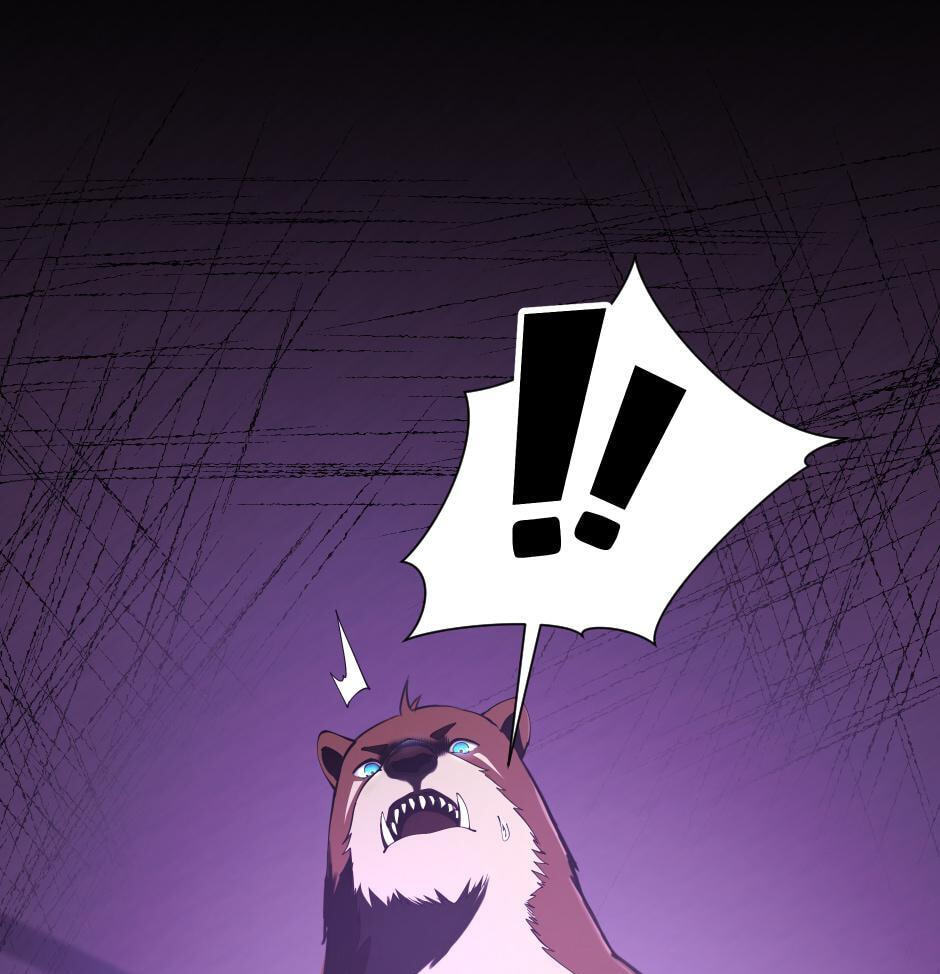 The Beginning After the End Chapter 174 page 23 - 