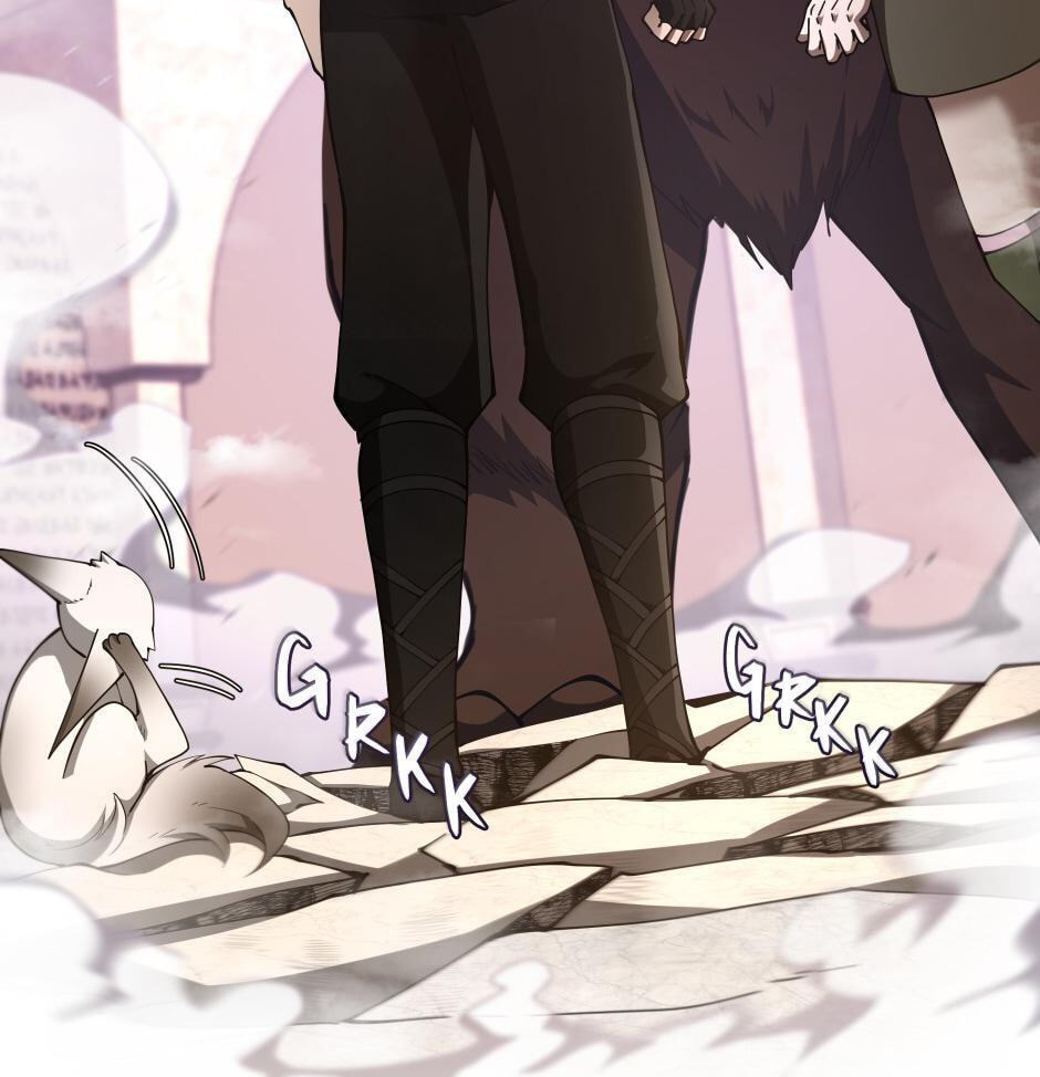 The Beginning After the End Chapter 174 page 25 - 