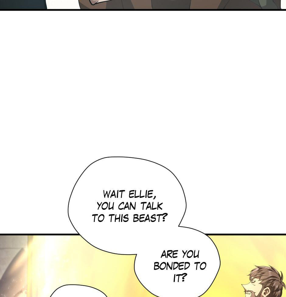 The Beginning After the End Chapter 174 page 29 - 