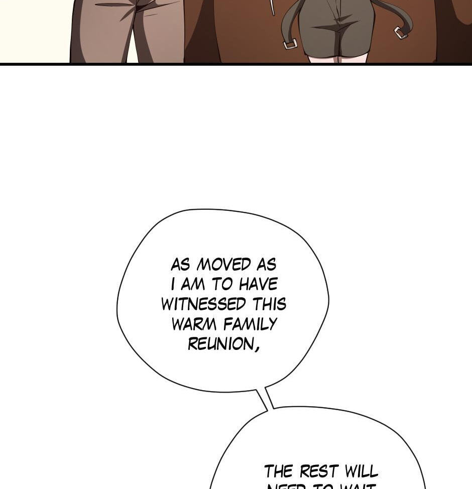 The Beginning After the End Chapter 174 page 36 - 