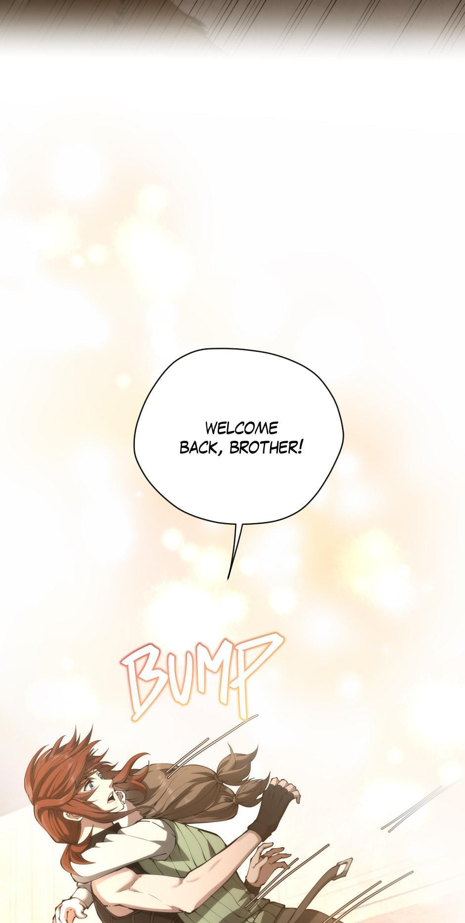 The Beginning After the End Chapter 174 page 5 - 