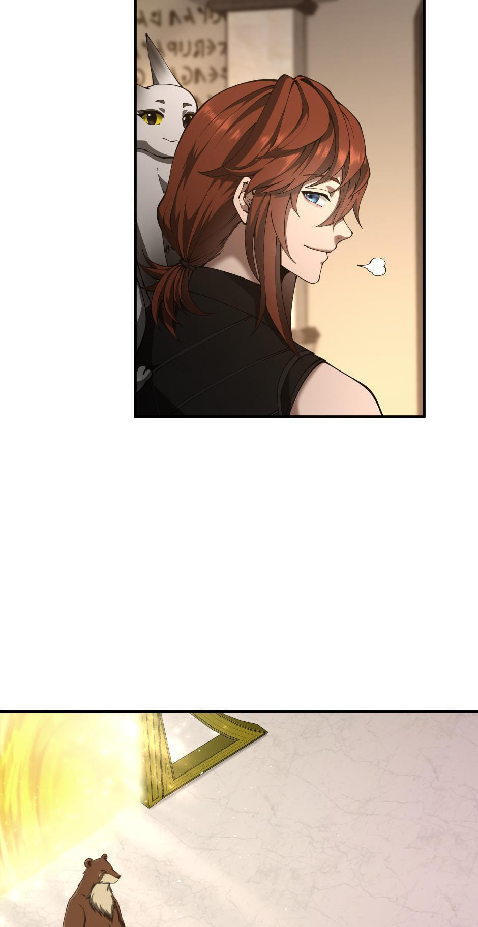 The Beginning After the End Chapter 174 page 44 - 