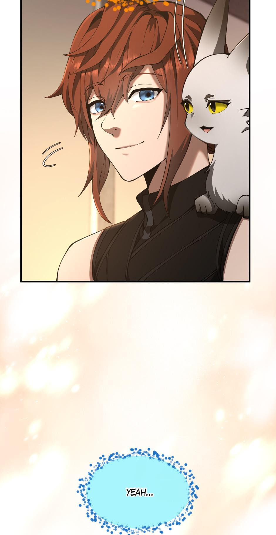 The Beginning After the End Chapter 174 page 46 - 