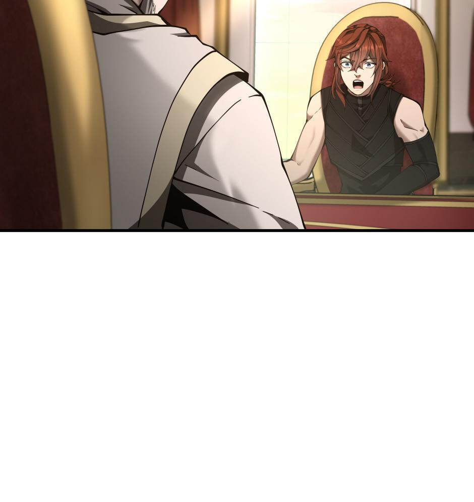 The Beginning After the End Chapter 174 page 54 - 