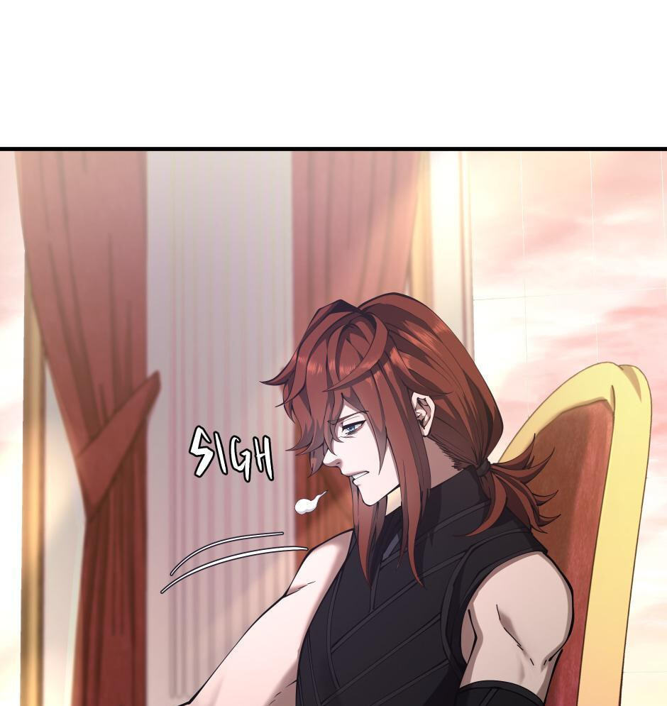 The Beginning After the End Chapter 174 page 56 - 