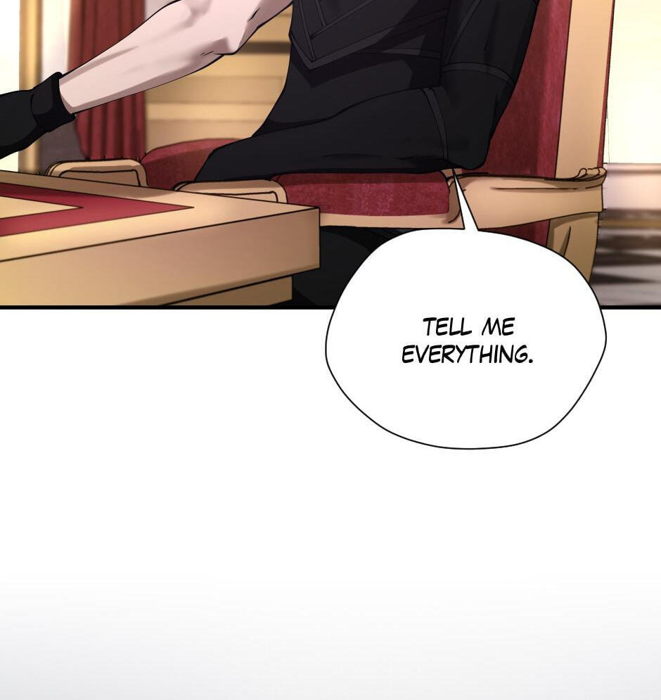 The Beginning After the End Chapter 174 page 57 - 
