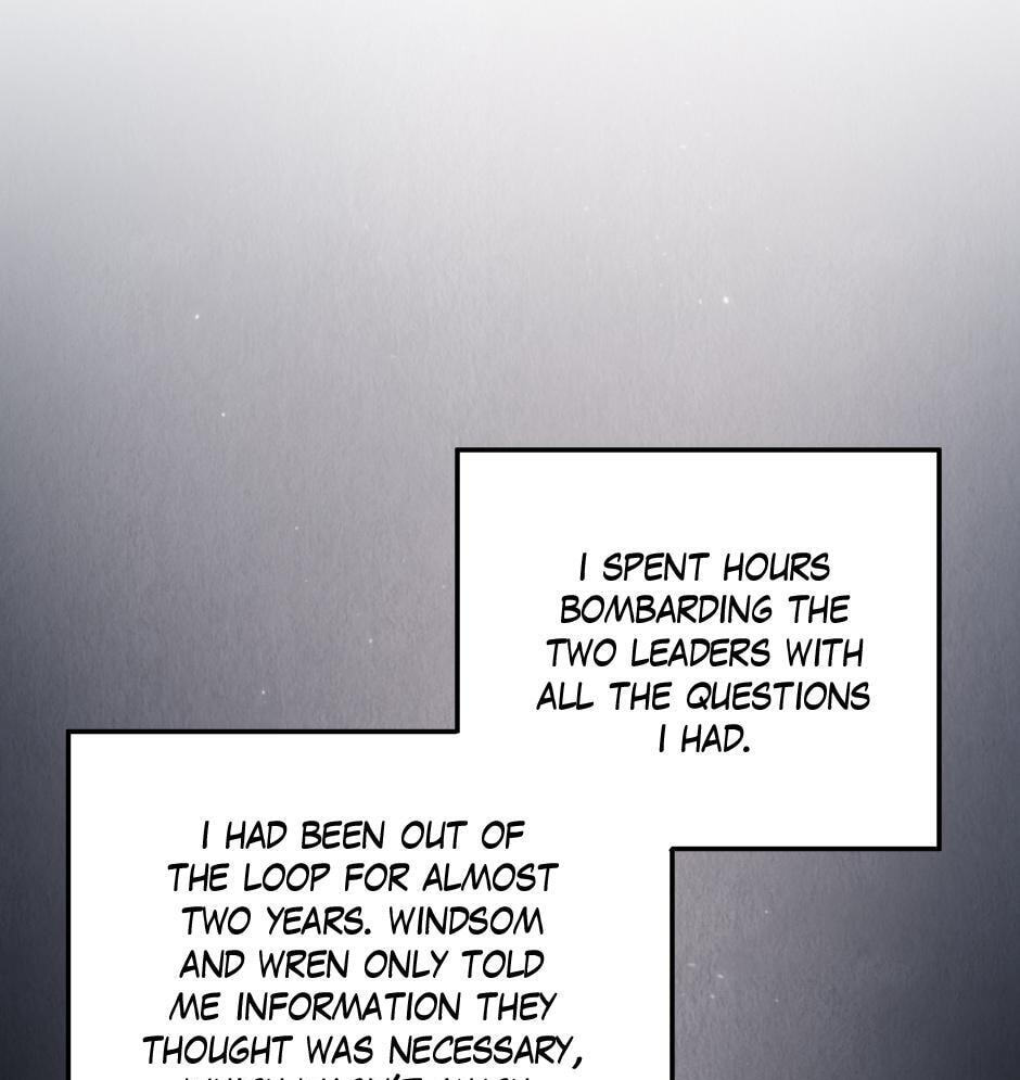 The Beginning After the End Chapter 174 page 58 - 