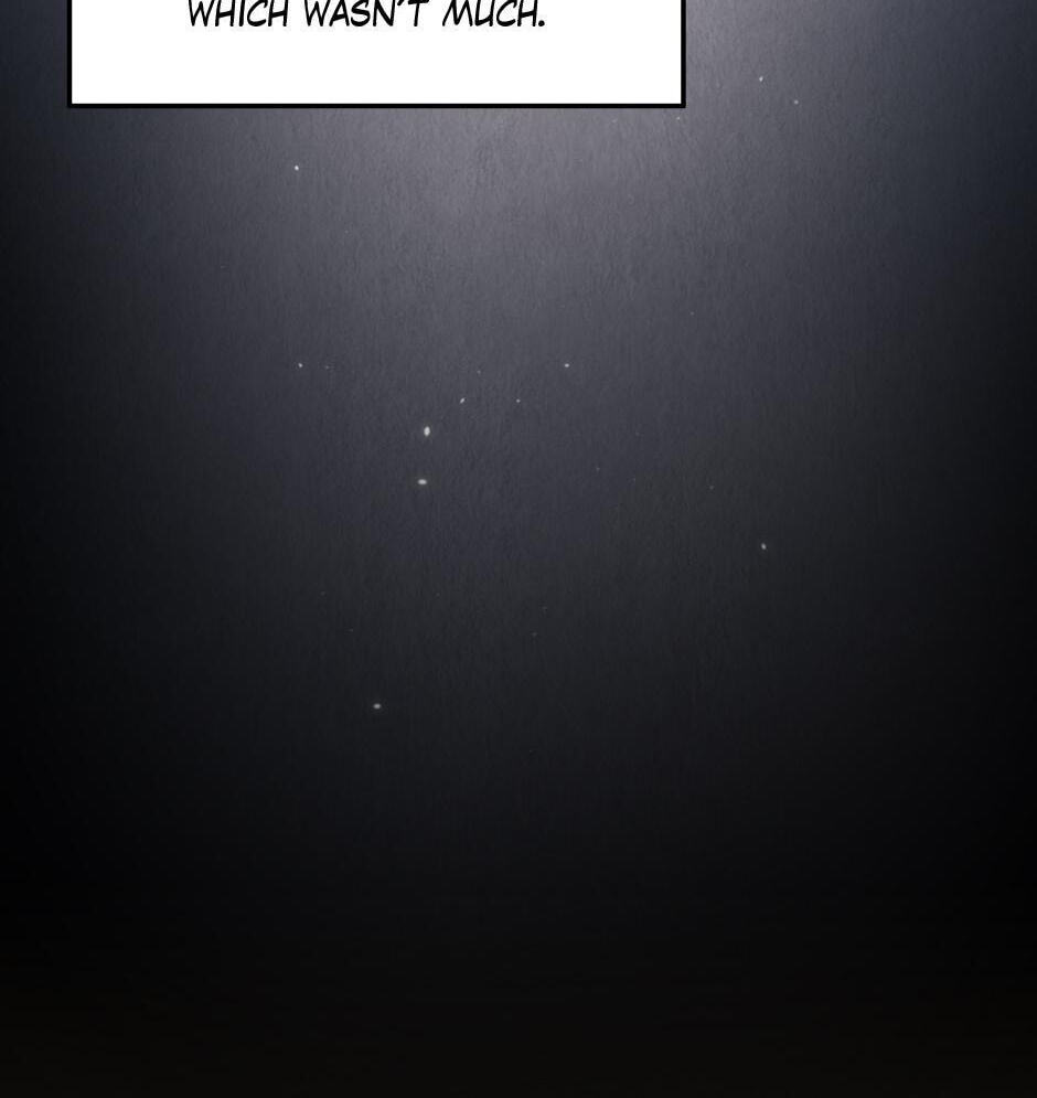 The Beginning After the End Chapter 174 page 59 - 