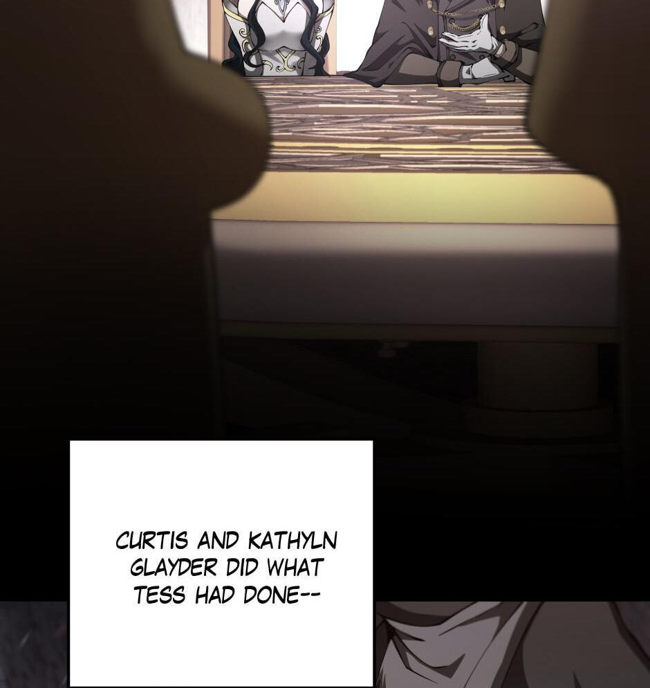 The Beginning After the End Chapter 174 page 61 - 