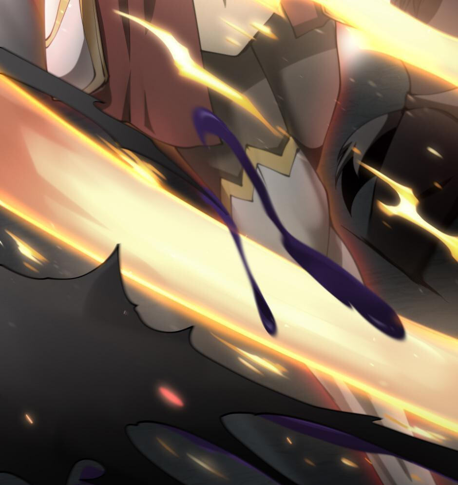The Beginning After the End Chapter 174 page 66 - 