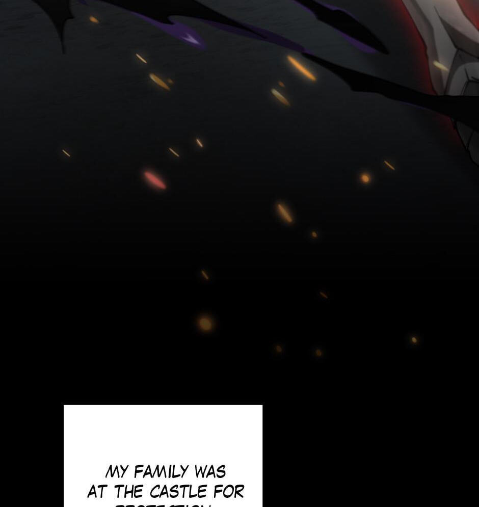 The Beginning After the End Chapter 174 page 67 - 
