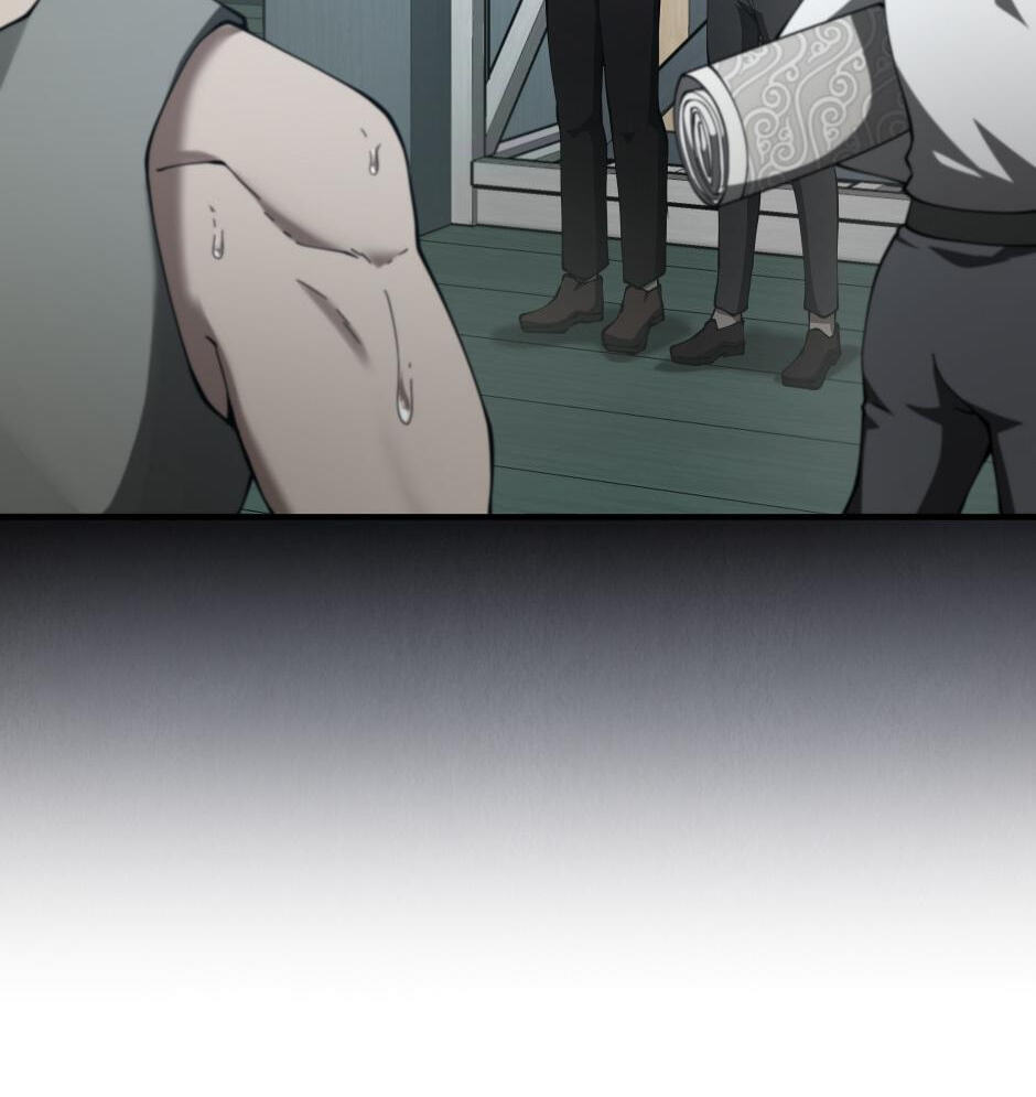 The Beginning After the End Chapter 174 page 69 - 