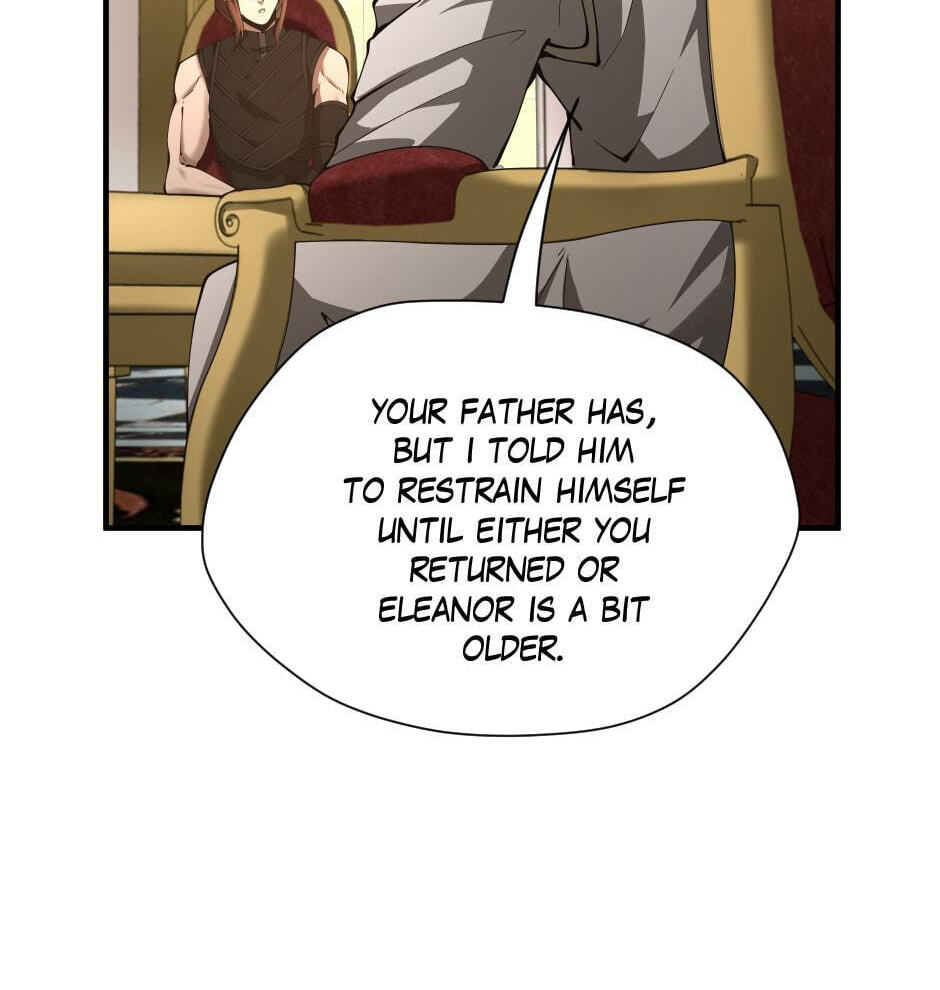 The Beginning After the End Chapter 174 page 71 - 