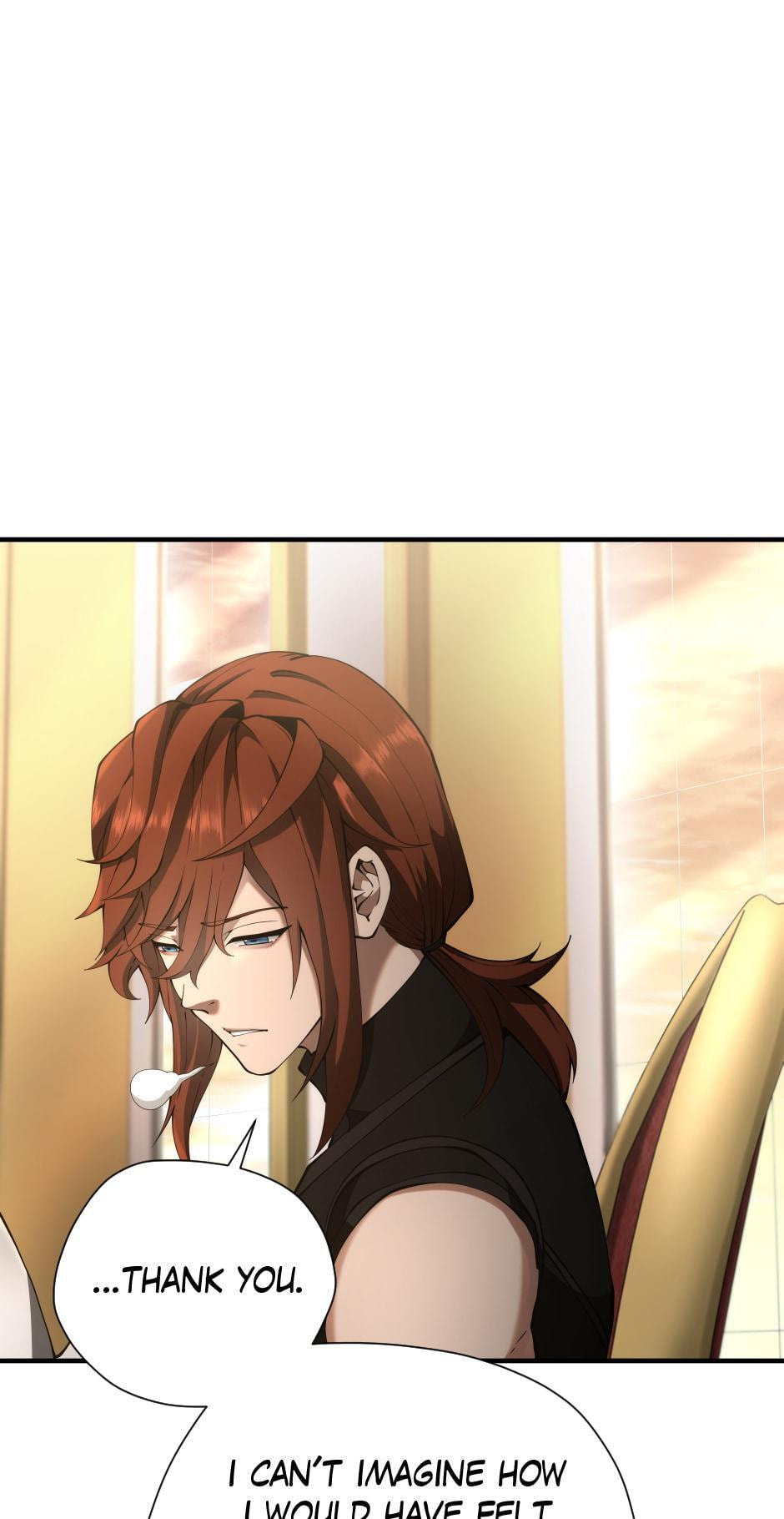 The Beginning After the End Chapter 174 page 72 - 