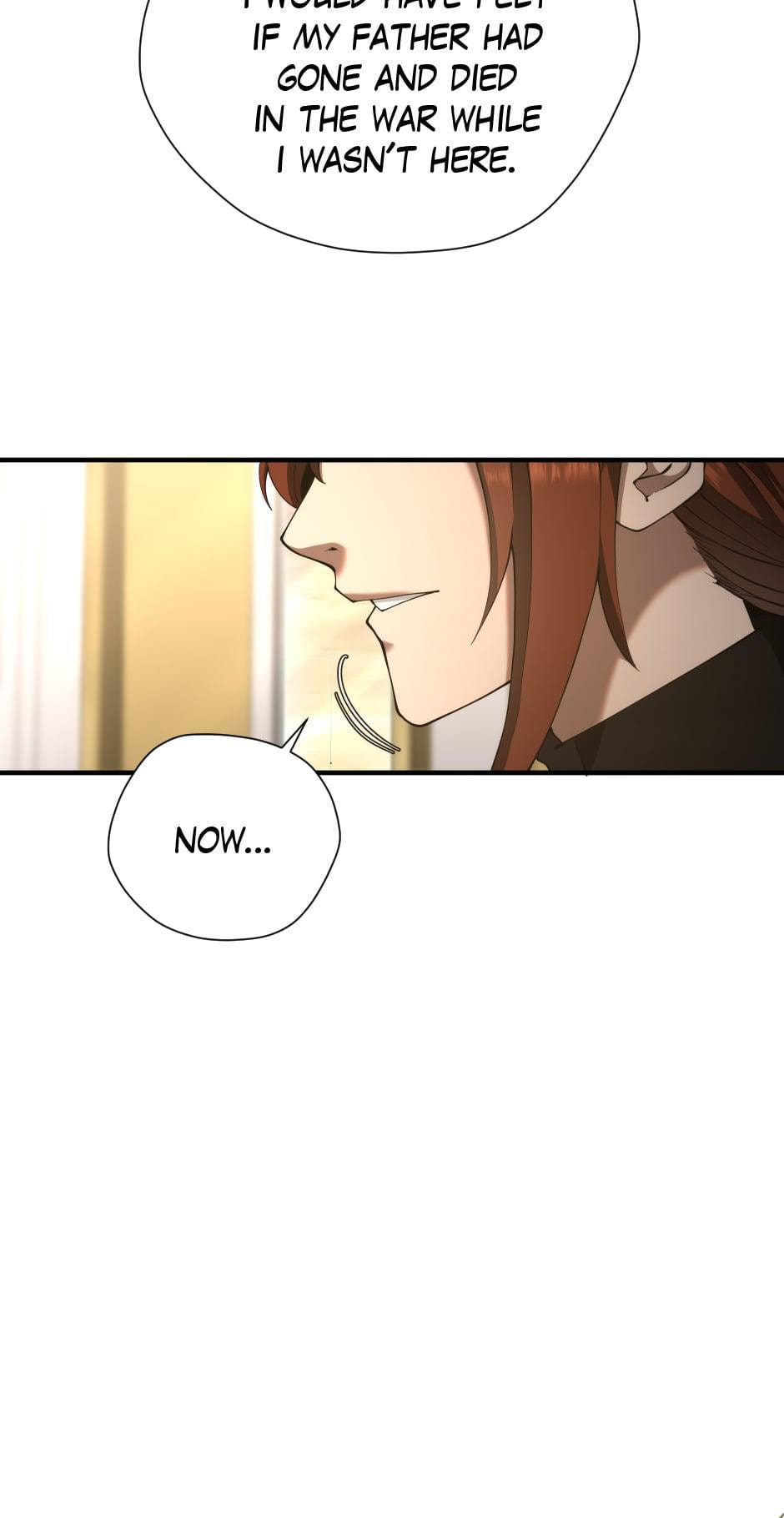 The Beginning After the End Chapter 174 page 73 - 