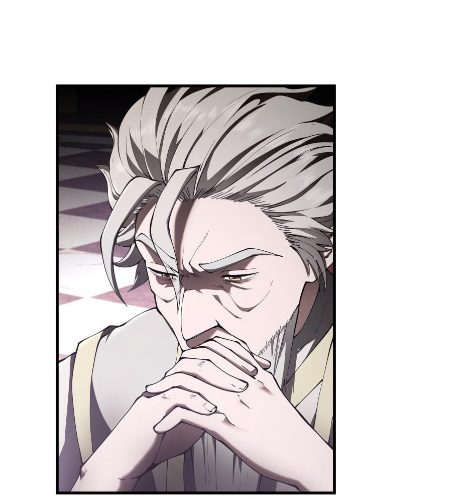 The Beginning After the End Chapter 174 page 82 - 