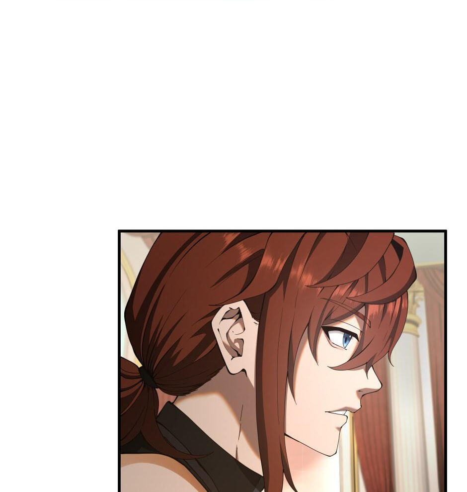 The Beginning After the End Chapter 174 page 83 - 
