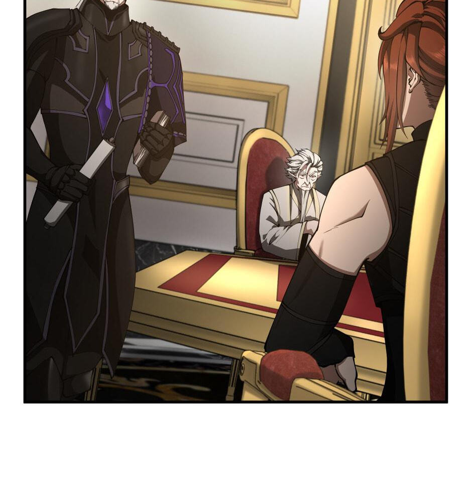 The Beginning After the End Chapter 174 page 87 - 