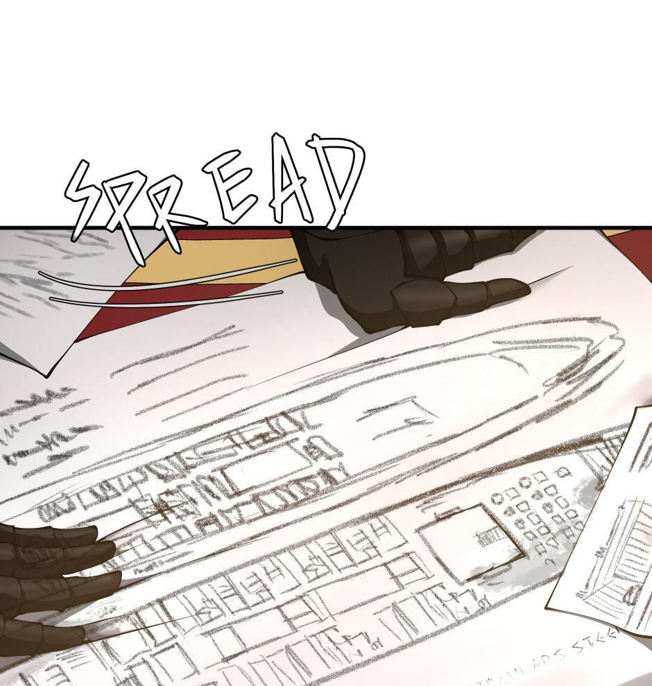The Beginning After the End Chapter 174 page 88 - 